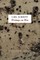 Writings on War