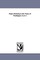 Papers Relating to the Treaty of Washington Avol. 5