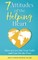 7 Attitudes of the Helping Heart