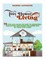 Tiny House Living