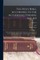 The Holy Bible, According to the Authorized Version, A.D. 1611
