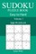 300 Easy to Hard Sudoku Puzzle Book