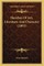 Sketches Of Art, Literature And Character (1893)
