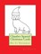 Clumber Spaniel Christmas Cards