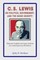 C.S. Lewis on Politics, Government, and the Good Society