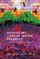 Activist Art in Social Justice Pedagogy; Engaging Students in Glocal Issues through the Arts