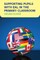 Supporting Pupils with English as an Additional Language