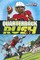 Quarterback Rush