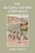 The Natural History Story Book (Yesterday's Classics)