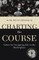 Charting the Course