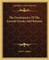 The Freemasonry of the Ancient Greeks and Romans