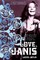 Love, Janis
