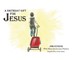 A Birthday Gift for Jesus