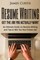 Resume Writing 2016