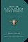 Personal Reminiscences of Henry Irving V1