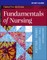 Study Guide for Fundamentals of Nursing