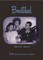 Bewitched