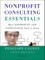 Nonprofit Consulting Essentials