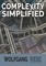 Complexity Simplified