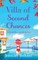 Villa of Second Chances