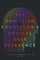 The Christian Counselor's Medical Desk Reference, 2nd Edition