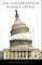 The Congressional Budget Office