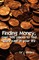 Finding Money