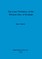 The Later Prehistory of the Western Isles of Scotland