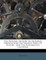 The Natural History of Selborne