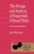 Design Analysis of Sequentual 2e