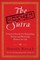 The Kosher Sutra