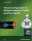 Advanced Approach to Mitigate Magnetic Fields and Your Health