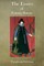 The Essays of Francis Bacon