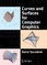 Curves and Surfaces for Computer Graphics