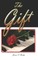 The Gift