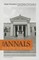 Higher Education in the Twenty-First Century