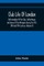 Club Life Of London, With Anecdotes Of The Clubs, Coffee-Houses And Taverns Of The Metropolis During The 17Th, 18Th And 19Th Centuries (Volume Ii)