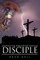 The Forgotten Disciple