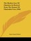 The Modern Law Of Charities As Derived From The Statute Of Charitable Uses (1904)