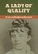 A Lady of Quality