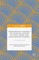 Transmission Channels of Financial Shocks to Stock, Bond, and Asset-Backed Markets