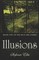Illusions