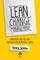 Lean Change Management