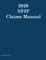 2020 NFIP Claims Manual