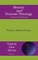 Beauty and Process Theology