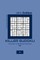 Killer Sudoku - 120 Easy To Master Puzzles 9x9 - 5