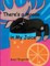 There's a Moose in My Juice
