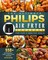 Snyder, B: Ultimate Philips Air fryer Cookbook