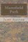 Mansfield Park