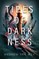 Tides of Darkness